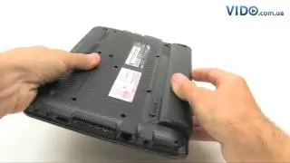 samsung nb30
