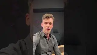 Dziś wieczorem premiera nowego formatu - "Kanga Trends - Analiza Rynku Kryptowalut"!