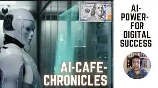 1 "Unlocking AI's Legal Secrets! 🚀 #AIinLaw #LegalTech #ai #aiml #shortvideo #shorts
