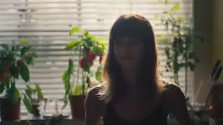 Normal People (La Lune - Billie Marten)