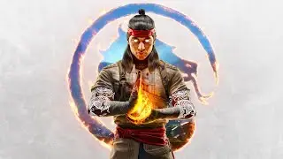 A NEW ERA | Mortal Kombat 1 Story (FULL)
