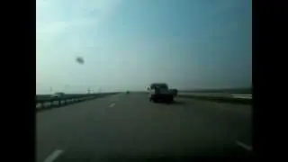 Газель Шумахер