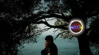 GAMMA SKIES, VICTOR LUNDBERG - Season of Love (Instrumental Version)