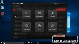 Iobit Driver Booster 4 Pro Review | Coupons