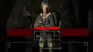 THIS is why u don’t loot RIGHT after a kill in DayZ
