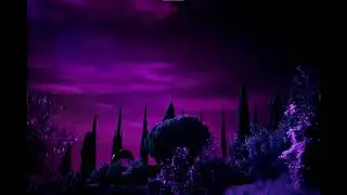 [FREE FOR PROFIT] The Kid LAROI x Juice WRLD Type Beat - "Rocktime"