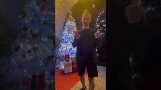 С Новым Годом, друзья!