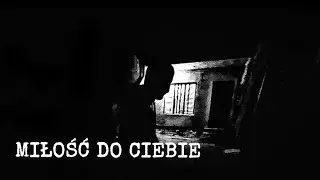 Zaki Malik X X Miłość Do Ciebie Prod.Sleepless Beats