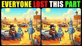 💣Spot the difference: Spot the Difference with Intellect Ignite! ( Find the difference #214 )