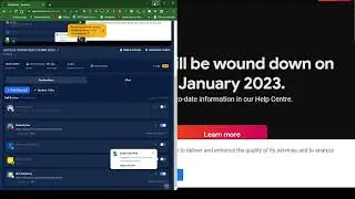 GOOGLE STADIA SHUT DOWN 2023