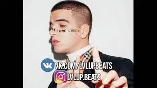 БИТ В СТИЛЕ FEDUK X ЭЛДЖЕЙ / Type beat федук элджей / House beat 2020 / Прямая бочка бит 