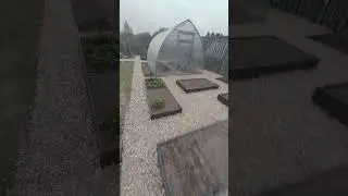 21 сентября 2023 г.