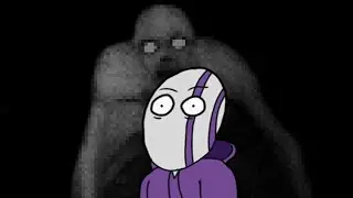 The Rake Remastered but LOW QUALITY!