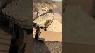 Toyota Hilux with your own hands