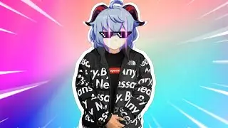 Liyue Theme [Trap Remix] | Genshin Impact Remix