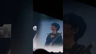 🎸 #jeffsatur
