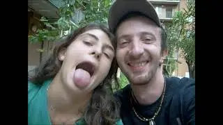 L'amore mio