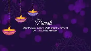Wishing you a very Happy & Prosperous Diwali | Happy  Diwali | JC Techsoft Solution...