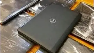 best price in under 16000 laptop in Gorkhpur💓 Bharat computer 💓sahi Market