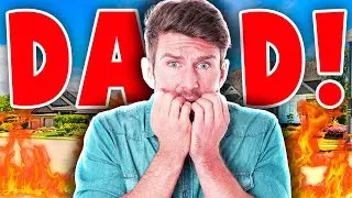 r/AITA I ABANDONED MY BOYFRIEND DURING HIS DADS FUNERAL! - Reddit Stories