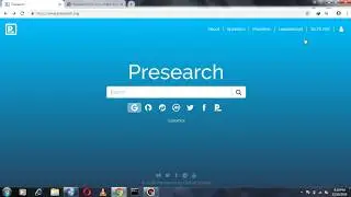 Search To Earn Money | parathiyar tech |tamil