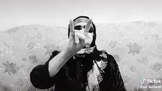 A.Y.E Jizn Varam (nənə)