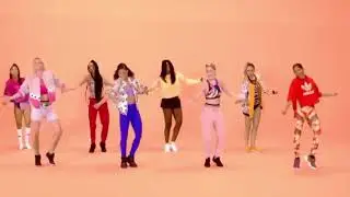 Smalltown _Jimmy Somerville [ Mashup dance 2024 RMX ]💃🎼🪩🪩