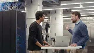 Quantum Utility: IBM Quantum and UC Berkeley experiment charts path to useful quantum computing