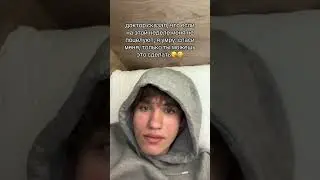 24 октября 2024 г.