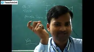 Class 8th Maths 3.1 (Q.1,2,3,4,5)