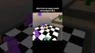 that double kill was insane 🙏 