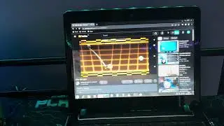 (Requested) Little kid opps has BSOD