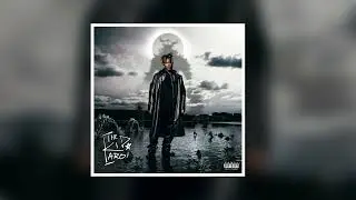 Juice WRLD - Girl Of My Dreams (feat. The Kid LAROI) [MASHUP REMIX WITHOUT BTS]