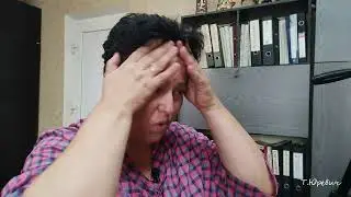 Интервью с директором...