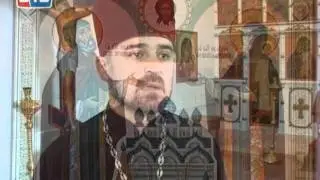 Христианская Страничка Выпуск 313