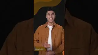 vMix 2 input jadi solusi