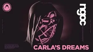 Carla's Dreams - Zarplata | 