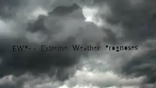 EWP Intro 2021