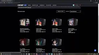 F.N Stream