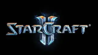 Starcraft 2 is free to play & WIN A FULL COPY!