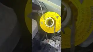 Stop Neglecting Your Brake Fluid #alexthecardoctor