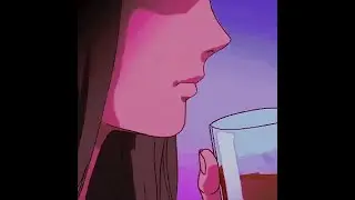 kitjah & моисей кобяков - кытыастыа  (ｓｌｏｗｅｄ & ｒｅｖｅｒｂ)