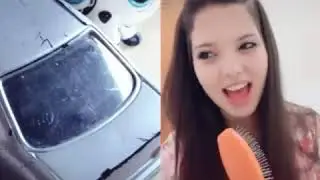 Má videa z TikTok #2