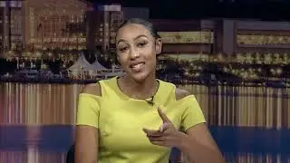 CTV News 9/19/22