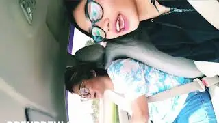 BERAK DIPINGGIR TOL 
