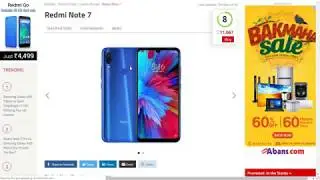 how to remove ads from xiaomi phone - remove folder ads & browser ads from xiaomi phones