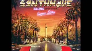 Biodrive - Midnight Affair