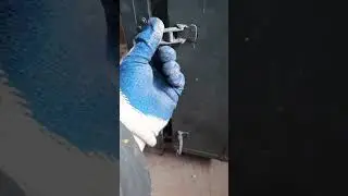 Оральный чемодан