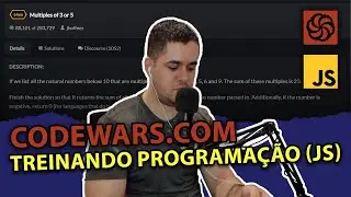 #codewars