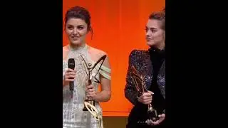 Turkish Actresses